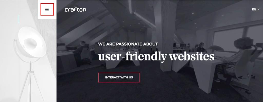 Design Trends