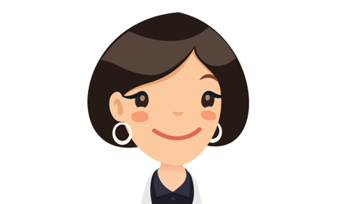 Product Owner