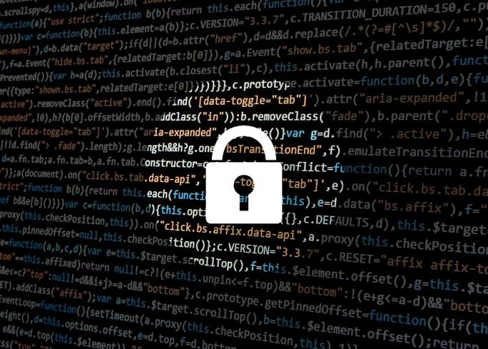 drupal-security-image