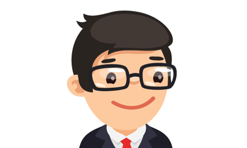 Software Engineer