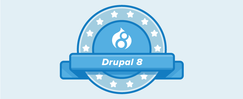 Drupal-8-logo-and-banner