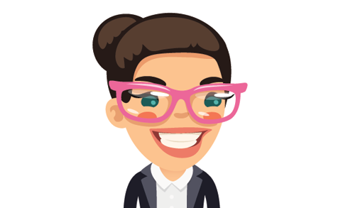 UX Producer Researcher and Designer